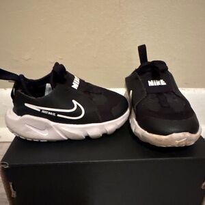 Toddler shoes